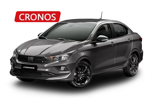 Cronos