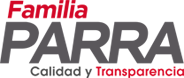 Logo Parra Fiat